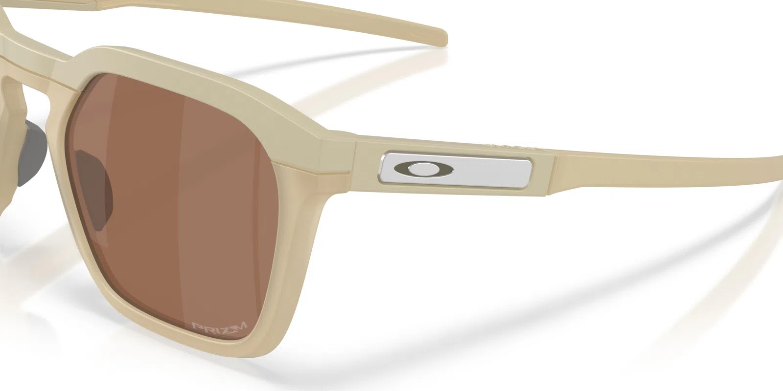 Oakley Hstn Sq 2.0 9555 Sunglasses - view 36